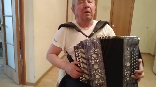 Т. Мурена Индифференс равнодушие. смотреть онлайн