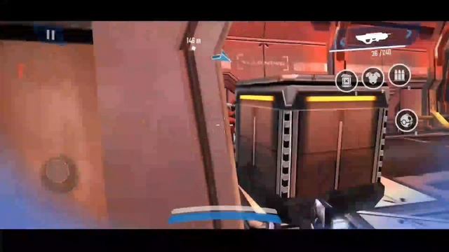 N.O.V.A Legacy game leave 2 смотреть онлайн