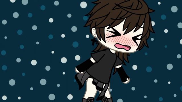 МЕЗУМИ ЧАН МОЯ ДЕВУШКА!💗💗💗