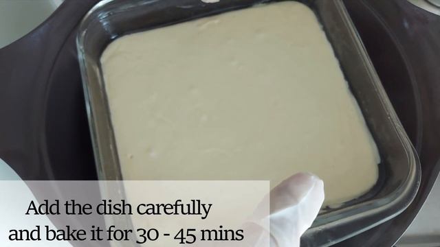 Ras Malai Cake Recipe (without oven) by Food Planet | Cook unique смотреть онлайн