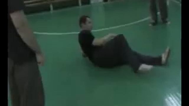 Система. Работа в нижнем ярусе. Школа "Кедр". смотреть онлайн