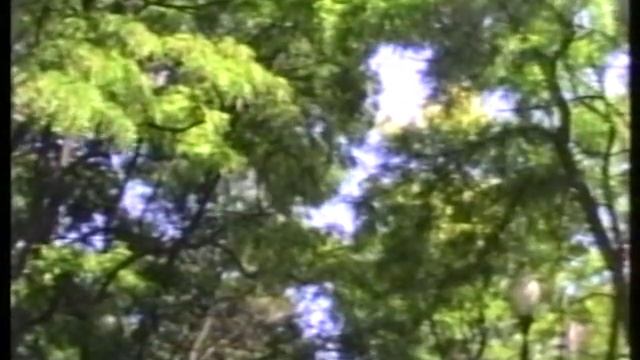 ДНЕПРОПЕТРОВСК смотреть онлайн