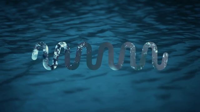 Microfunk Crew - Crab Nebula (Grad_U Infinite Dub Reconstruction) смотреть онлайн
