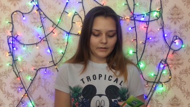Мой уход за кожей и средства|Настя смотреть онлайн