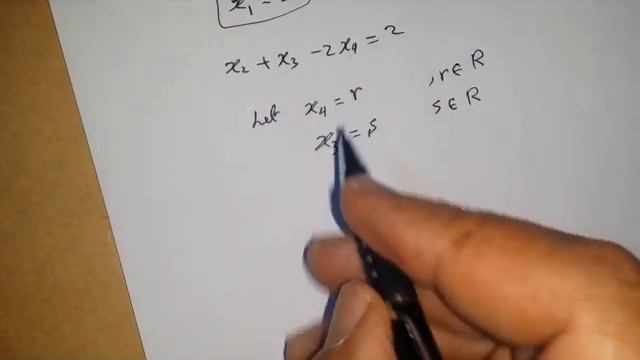 Numerial Techniuques (Analysis): Gauss-Jordan and Gauss-elimination methods Part.2 смотреть онлайн