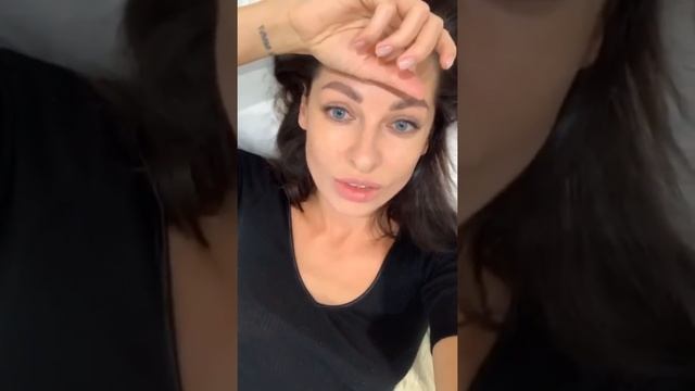 НЕЗАМЕТНАЯ ИЗМЕНА смотреть онлайн
