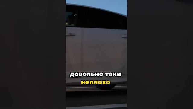 ОЩУЩЕНИЯ ОТ ФОРД ФОКУС ST?. #автоизсша #спорткар #автоизоаэ смотреть онлайн