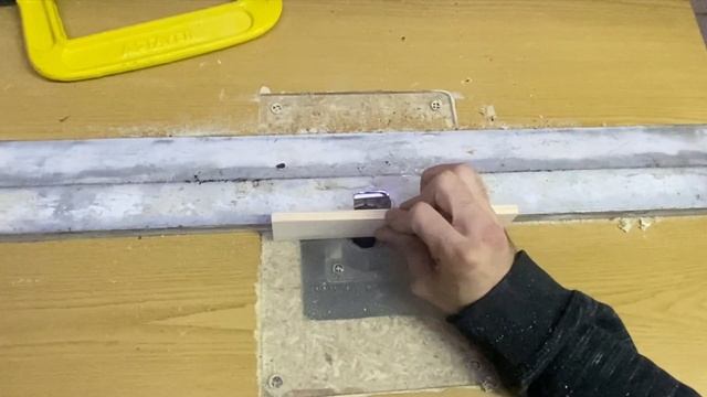 BOOOM!!!! Гармони Любительские Ремонт трех гармоней #гармонь #баян #shortvideo #баянист #гармошка смотреть онлайн