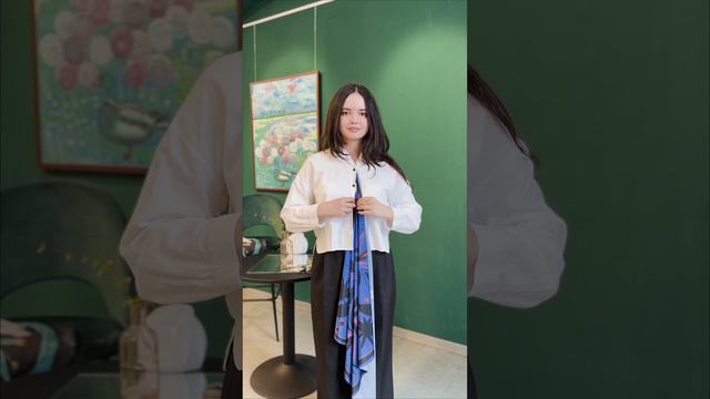 Друзья, заглядывайте в наш арт-магазин по ссылке https://clck.ru/3Ax6dR смотреть онлайн