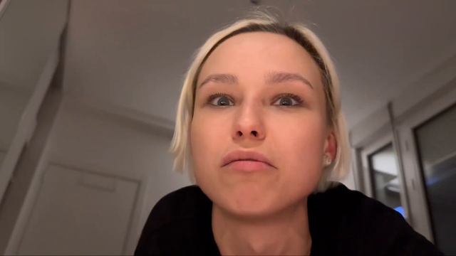 Теннис | В поисках новогоднего настроения и елки | Savski park | Коммунальные платежи в Белграде смотреть онлайн