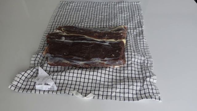 Yumuşacık Pastırma Tarifi #pastırma #evyapımı #sağlıklıtarifler