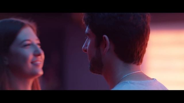 Wir sind Audi смотреть онлайн