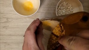 РАЗВЕДЕНИЕ ОПАРЫША В ДОМАШНИХ УСЛОВИЯХ | ОПАРЫШ БЫСТРО,ПРОСТО,РЕЗУЛЬТАТИВНО