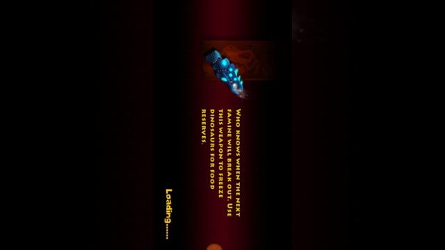 Прохождение call of mini dino hunter смотреть онлайн
