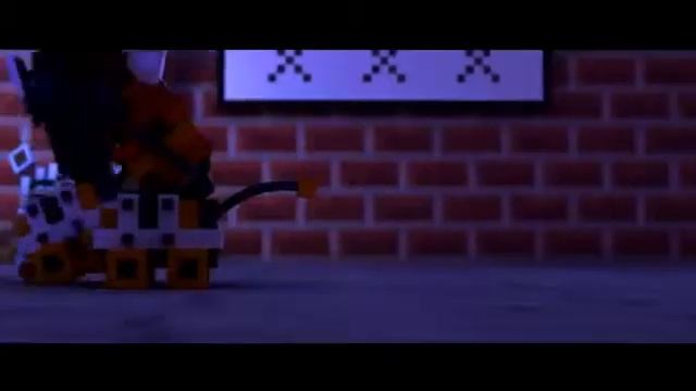 ТОП 5 АНИМАЦИЙ ФНАФ МАЙНКРАФТ С ПЕСНЯМИ | FNAF | MINECRAFT | ANIMATION | FNAF ANIMATION смотреть онлайн