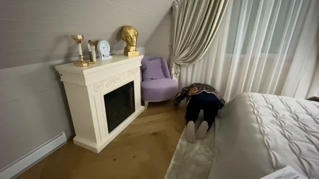 Где найти рекламу? смотреть онлайн