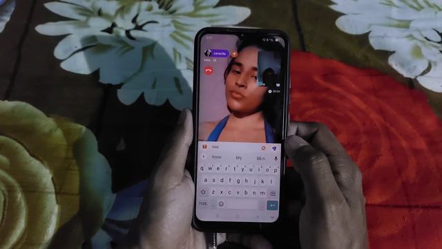 18+ Chat App Kaise Use Kare - 18+ Chat App Real Or Fake