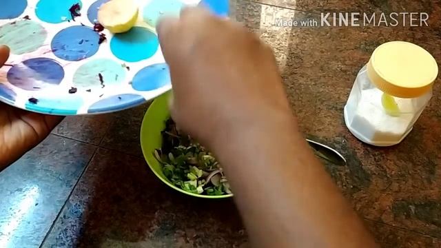 Easy And Healthy Beetroot Salad |salad Recipes |Nutritional Food