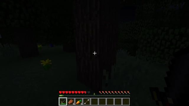 КАК СКРАФТИТЬ СУПЕР МЕЧ БОГА? КАК ПОЛУЧИТЬ СЕКРЕТНЫЕ ПРЕДМЕТЫ В MINECRAFT ЗАЩИТА НУБА смотреть онлайн