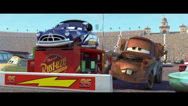 халявные деньги за найденное слово/Розыгрыш денег/игра смотреть онлайн