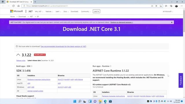 How To Run LaunchBox And Big Box From An External Hard Drive Or USB Stick смотреть онлайн