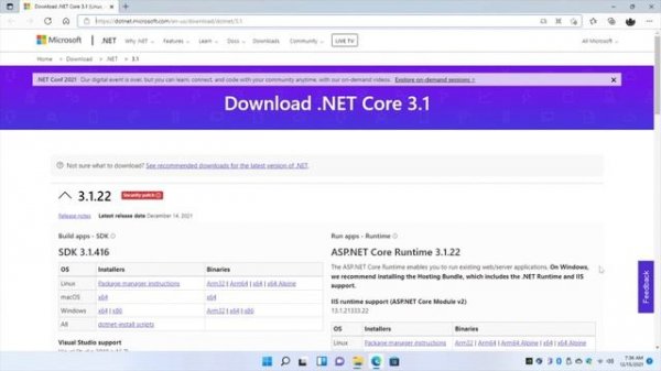 How To Run LaunchBox And Big Box From An External Hard Drive Or USB Stick
