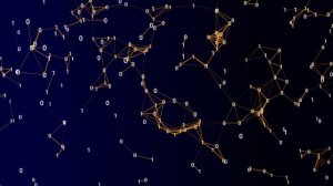 Что такое нейросеть (простым языком)