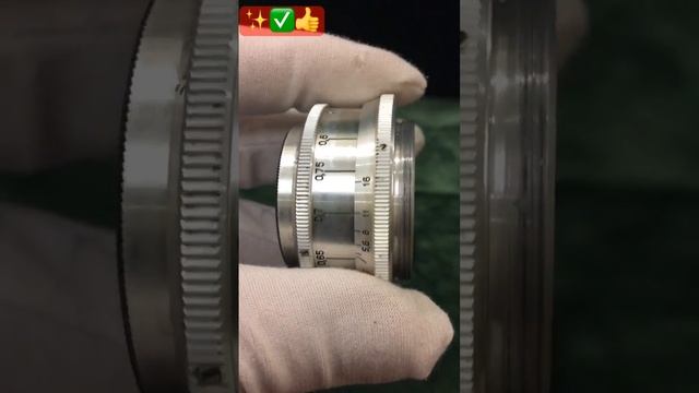 ОПТИКА СССР ОБЪЕКТИВЫ индустар смотреть онлайн