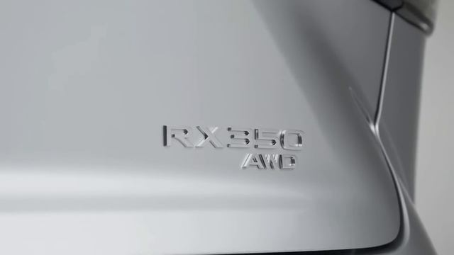 Новый LEXUS RX (ЛЕКСУС RX) 2023!!!! Интерьер и экстерьер, а так же ожидания. Все подробности! смотреть онлайн