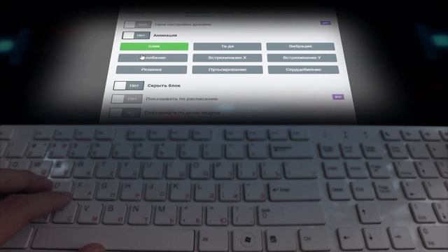 Зарабатывать не умея программировать / КАК? )) смотреть онлайн