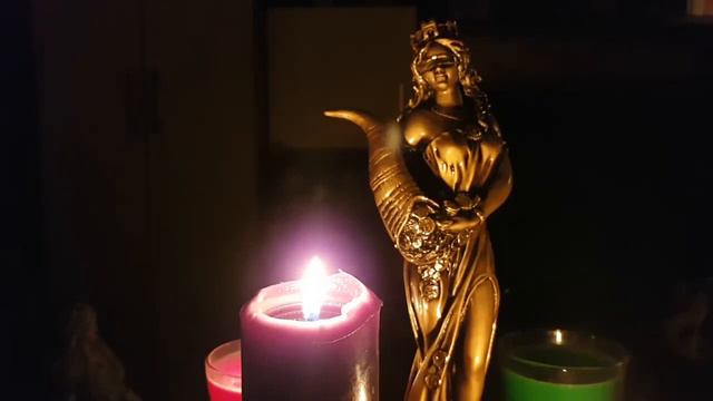 МОИ ОТВЕТЫ НА ВАШИ ВОПРОСЫ... ИНГА ХОСРОЕВА смотреть онлайн