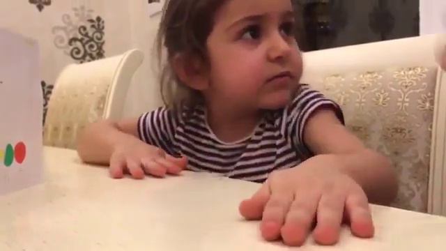 Ну зачем надо учиться, мама? смотреть онлайн
