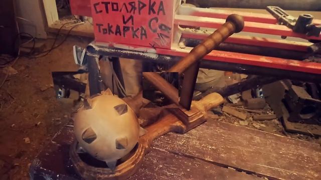 БулавА смотреть онлайн