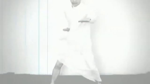 Тенсегрити. Часть 1. смотреть онлайн