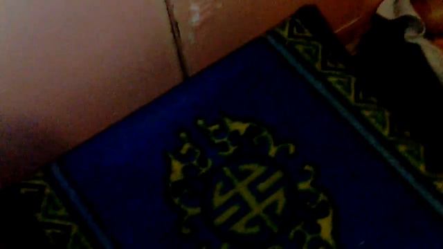 Я заболела какие я таблетки пью смотреть онлайн