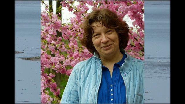 Олена Чепур співає. Микола Заболоцький. Освідчення смотреть онлайн