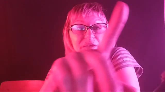 АСМР/ БЛИЗКИЙ ШЕПОТ. Три Девочки Вас Ждут) ASMR/WHISPER.