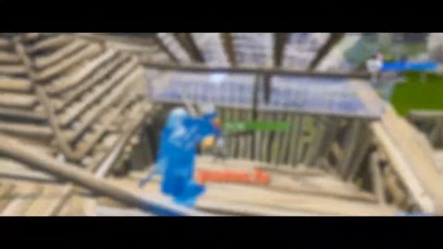 So I Learned How To Use Replay Mode ? смотреть онлайн