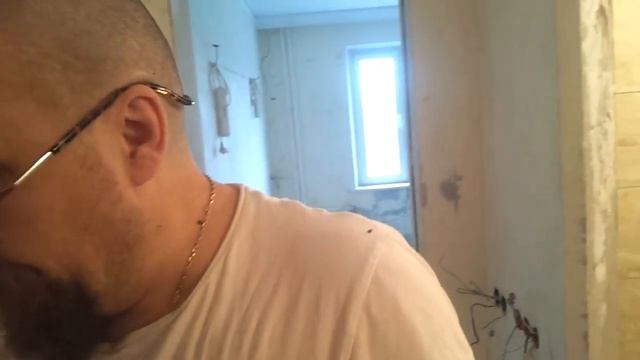 Как и чем резать плитку на пол что лучше плиткорез или болгарка смотреть онлайн