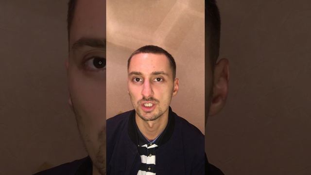 Развитие в отношениях. Как избежать конфликта? Разговор о чувствах. смотреть онлайн