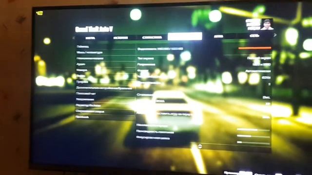 GTA 5 I5 2500K GT 560ti 1gb 8g смотреть онлайн