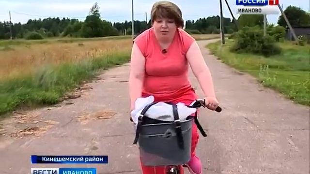 ВЕЛОСИПЕДЫ ДЛЯ ФЕЛЬДШЕРОВ смотреть онлайн