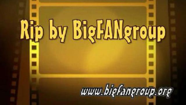 Файна Юкрайна 46