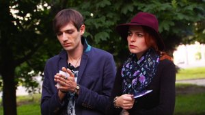 Экстрасенсы ведут расследование: Александр Шепс и Мэрилин Керро - Семья погибшего мальчика