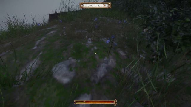 KILLING LOOTERS | KINGDOM COME DELIVERANCE PART 5 | PS4 GAMEPLAY смотреть онлайн
