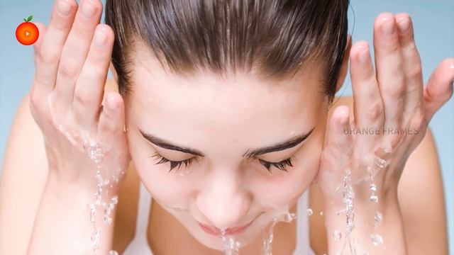 Aspirin Face Mask - Get Glowing Skin Within - Aspirin Face Mask to Get Rid of acne Scars and Pimple смотреть онлайн