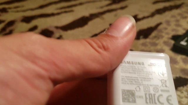 Мои обновления #7 смотреть онлайн