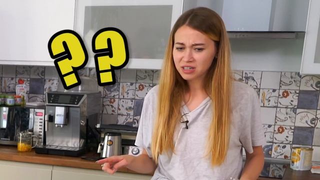 ПРАНКУЮ ПАРНЯ ЦЕЛУЮ НЕДЕЛЮ ! Смешные Розыгрыши Для Друзей смотреть онлайн