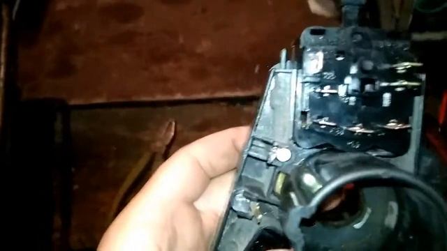 Не работает сигнал ВАЗ 2110 2111 2112 2113 2114 2115. смотреть онлайн