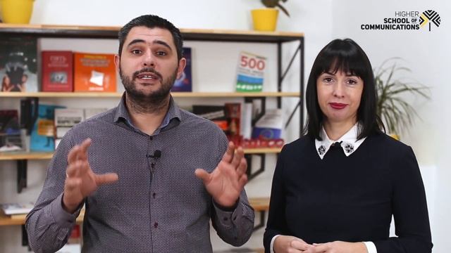 Курс "Команда и HR", 16 — 19 ноября смотреть онлайн